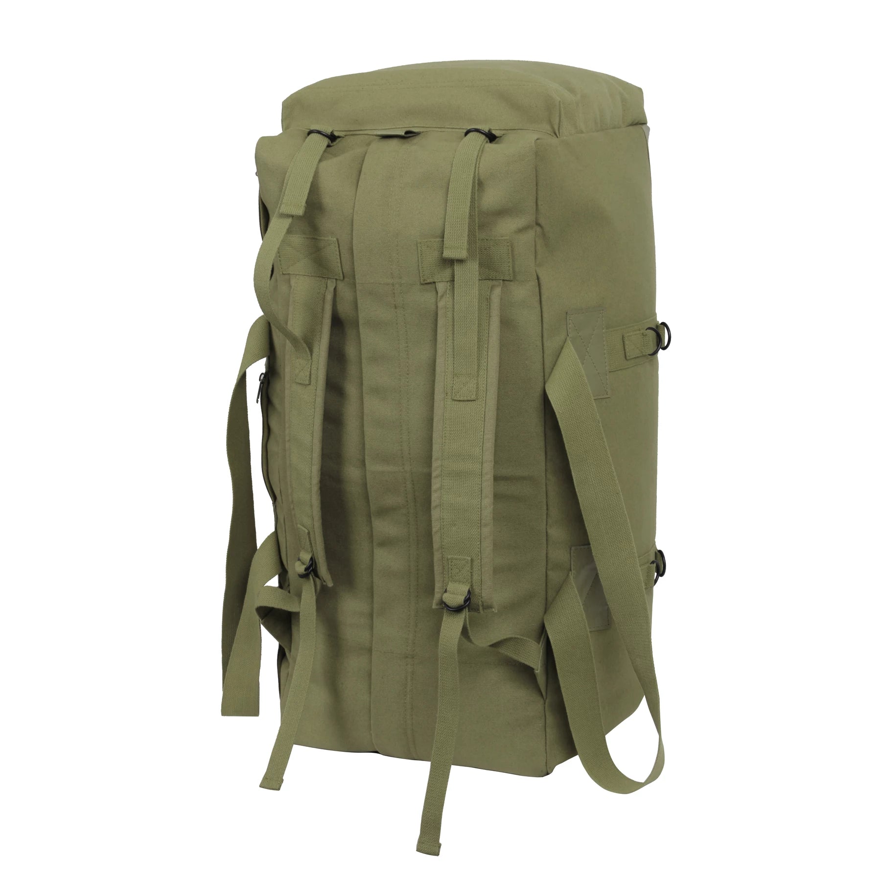Rothco Tactical Duffle Bag