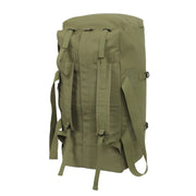Rothco Tactical Duffle Bag