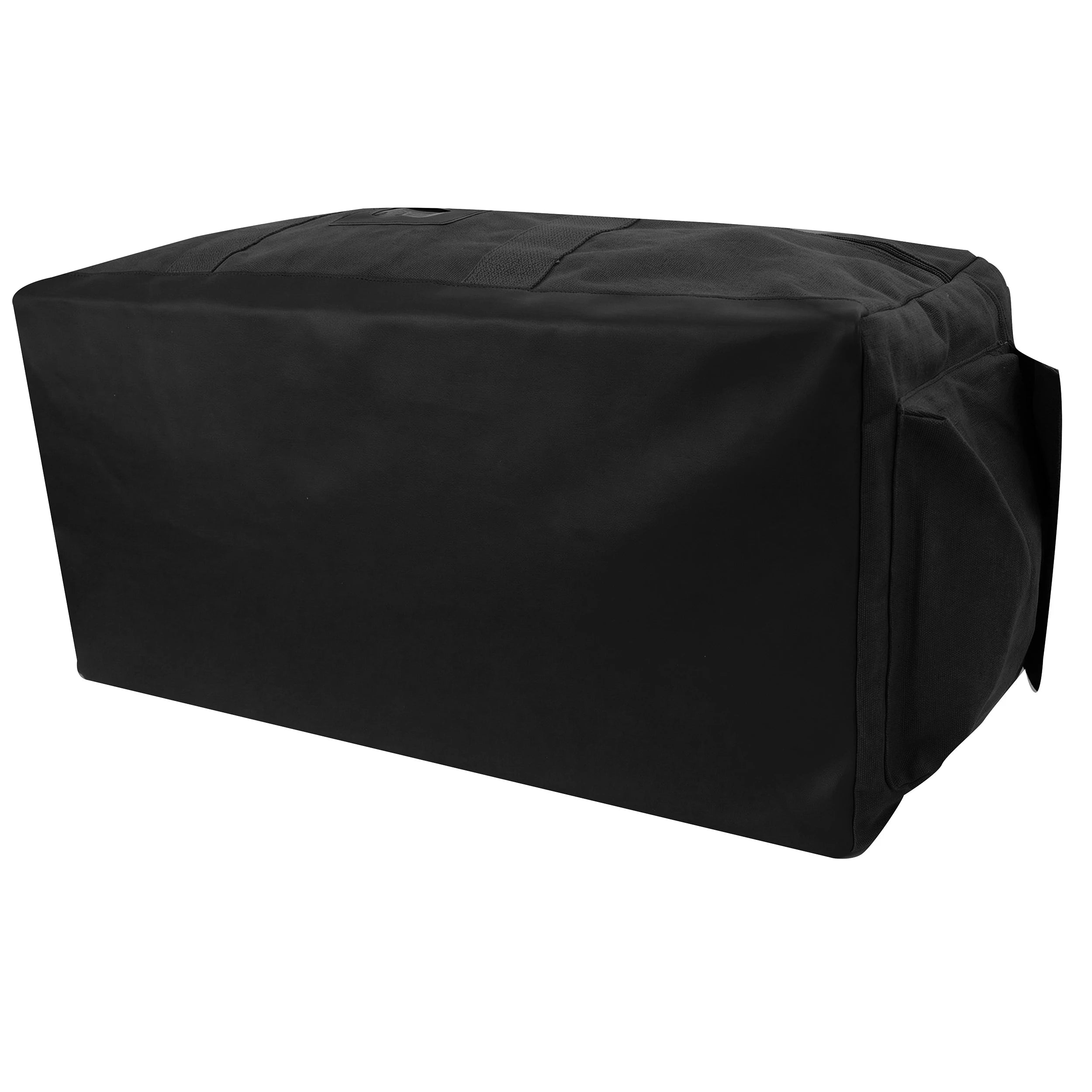 Rothco Canvas Israeli Type Duffle Bag