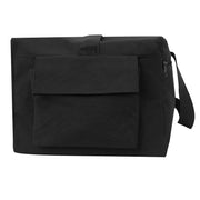Rothco Canvas Israeli Type Duffle Bag