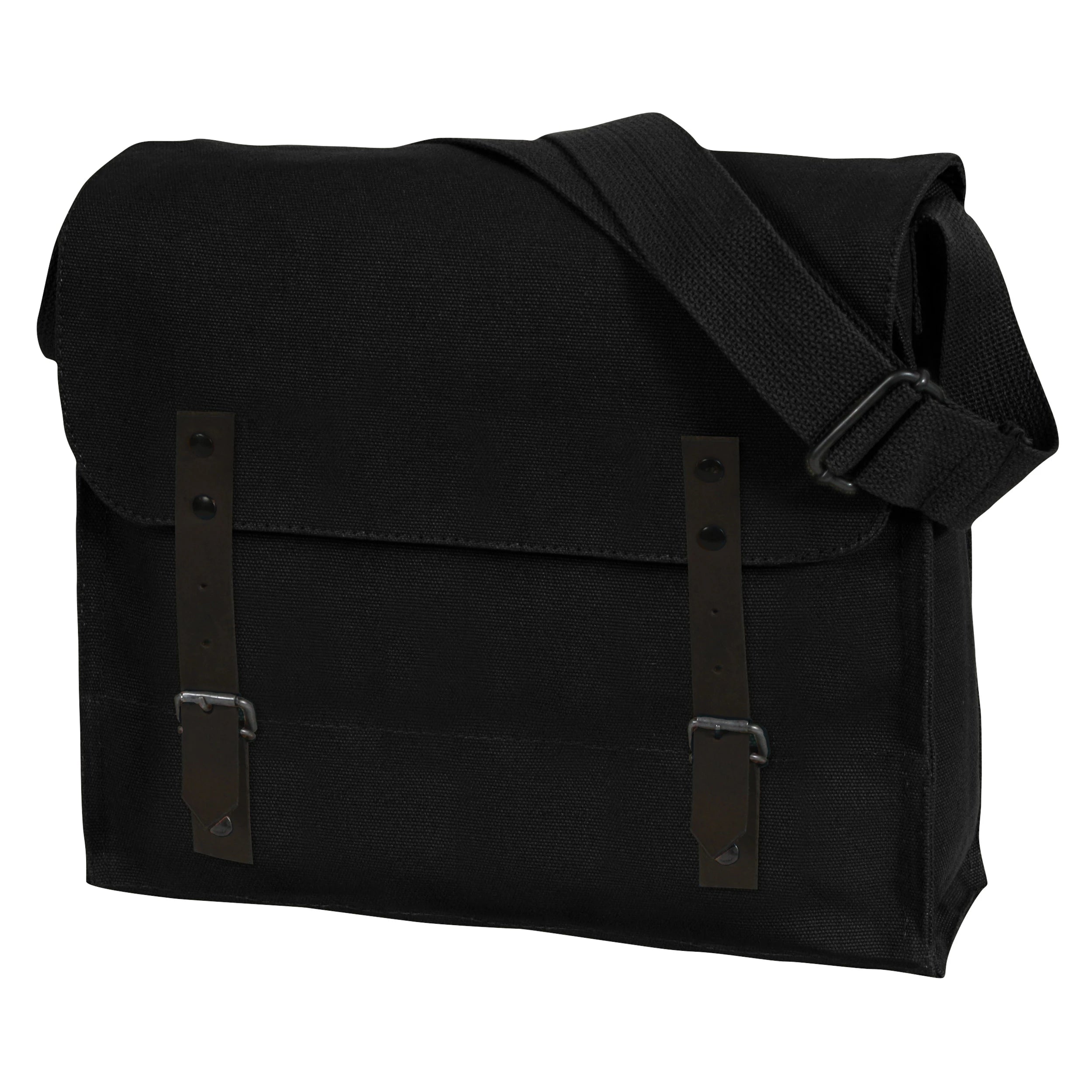 Rothco Canvas Medic Bag