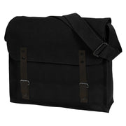Rothco Canvas Medic Bag