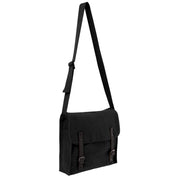 Rothco Canvas Medic Bag