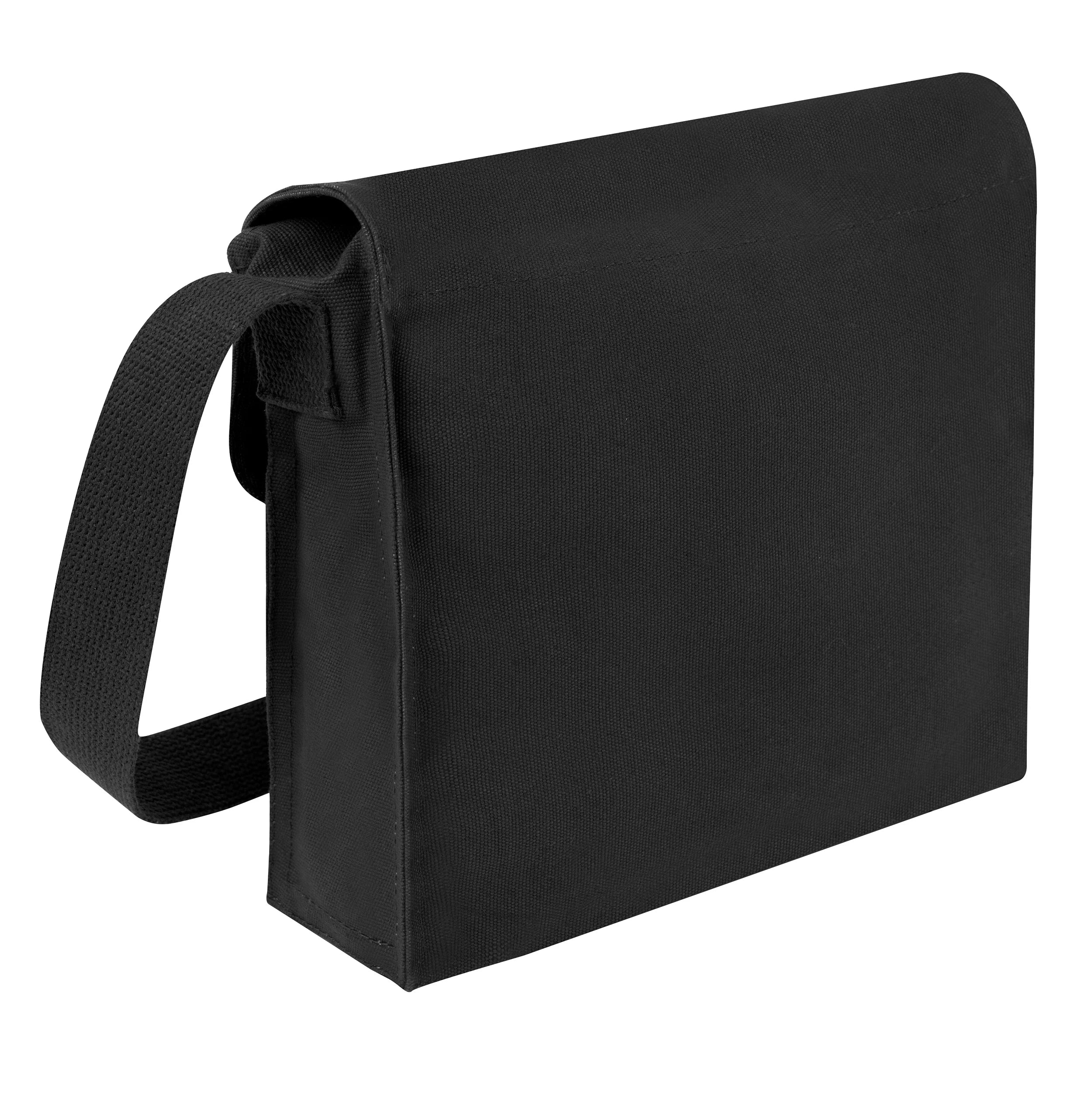 Rothco Canvas Medic Bag