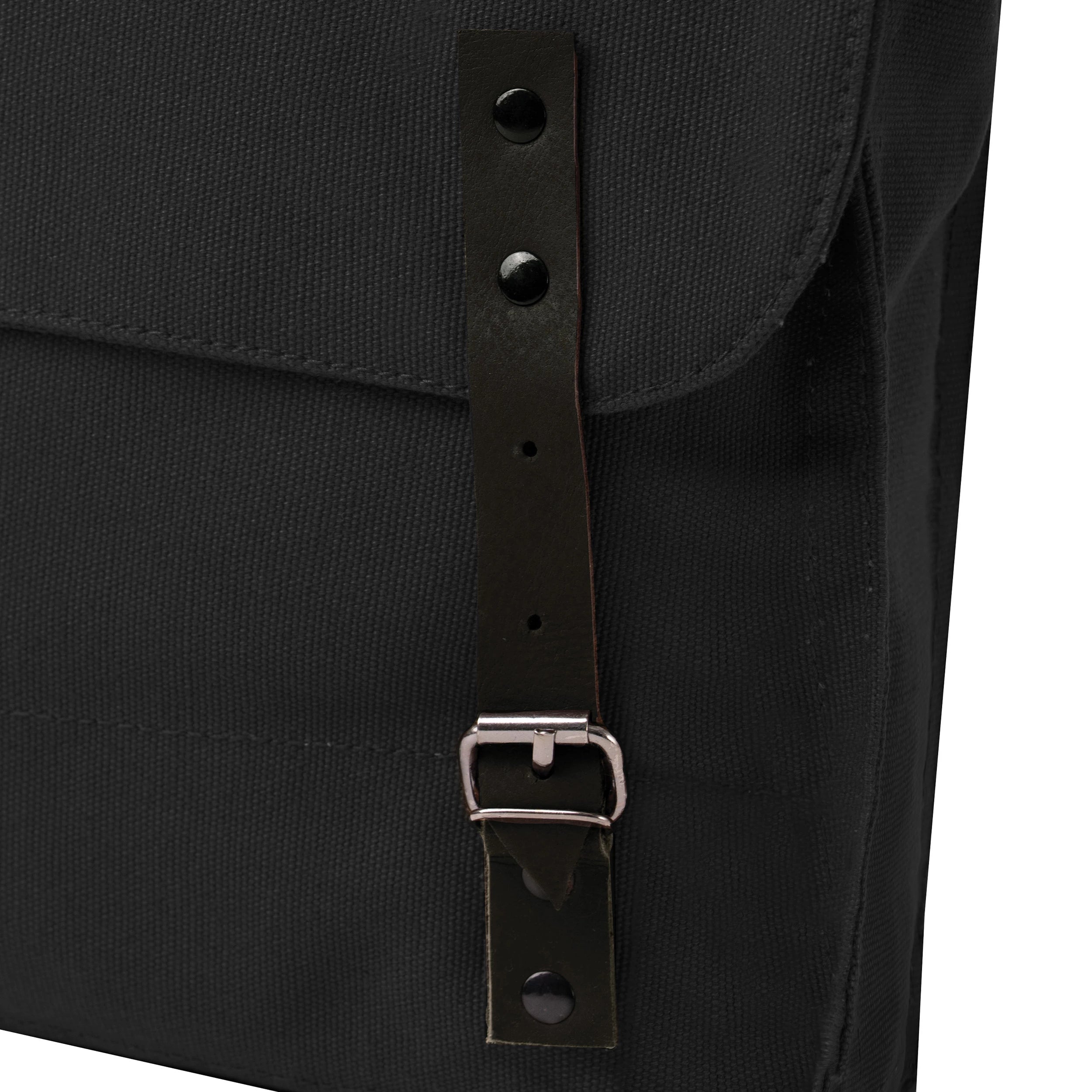 Rothco Canvas Medic Bag