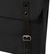 Rothco Canvas Medic Bag