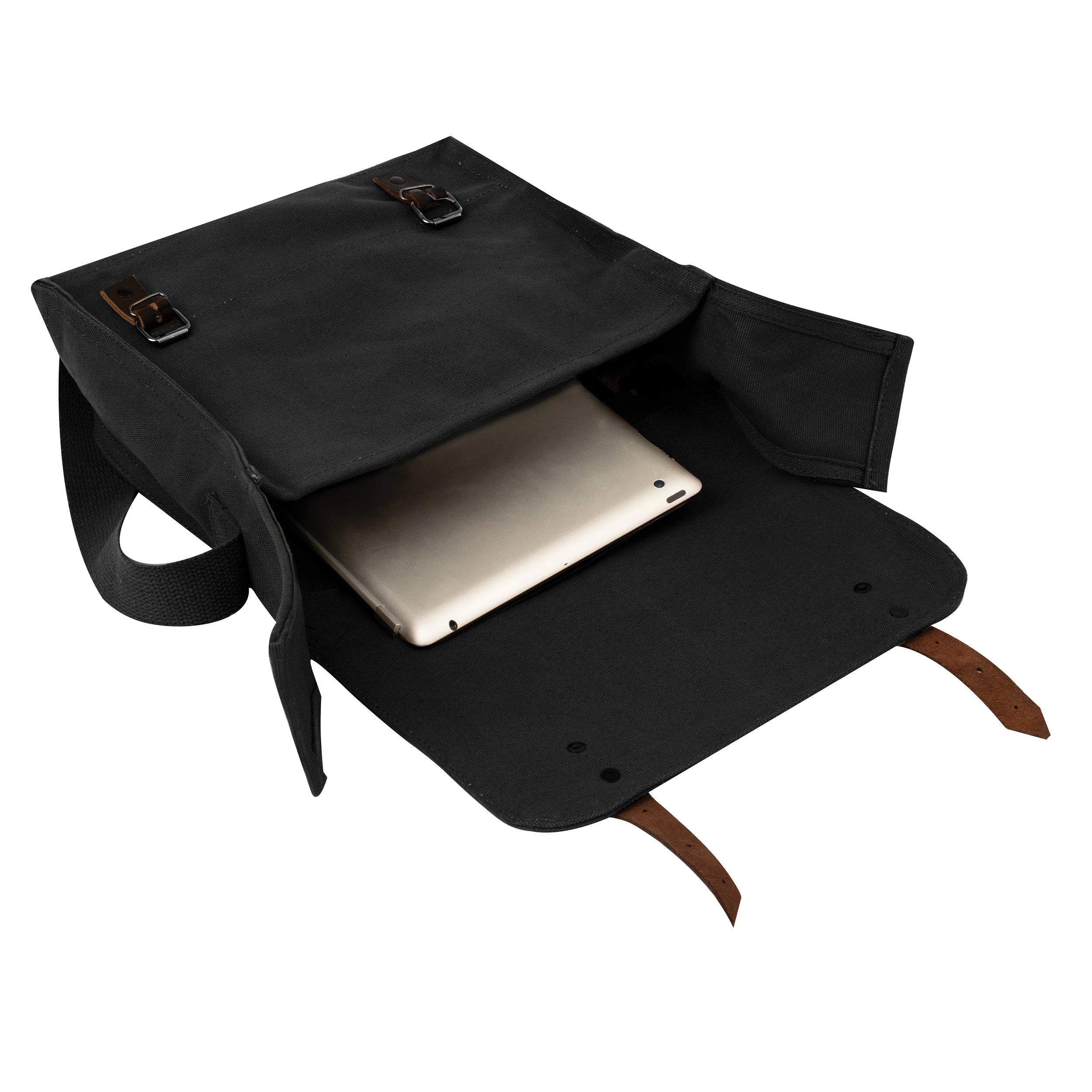 Rothco Canvas Medic Bag