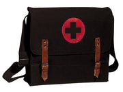 Rothco Canvas Nato Medic Bag