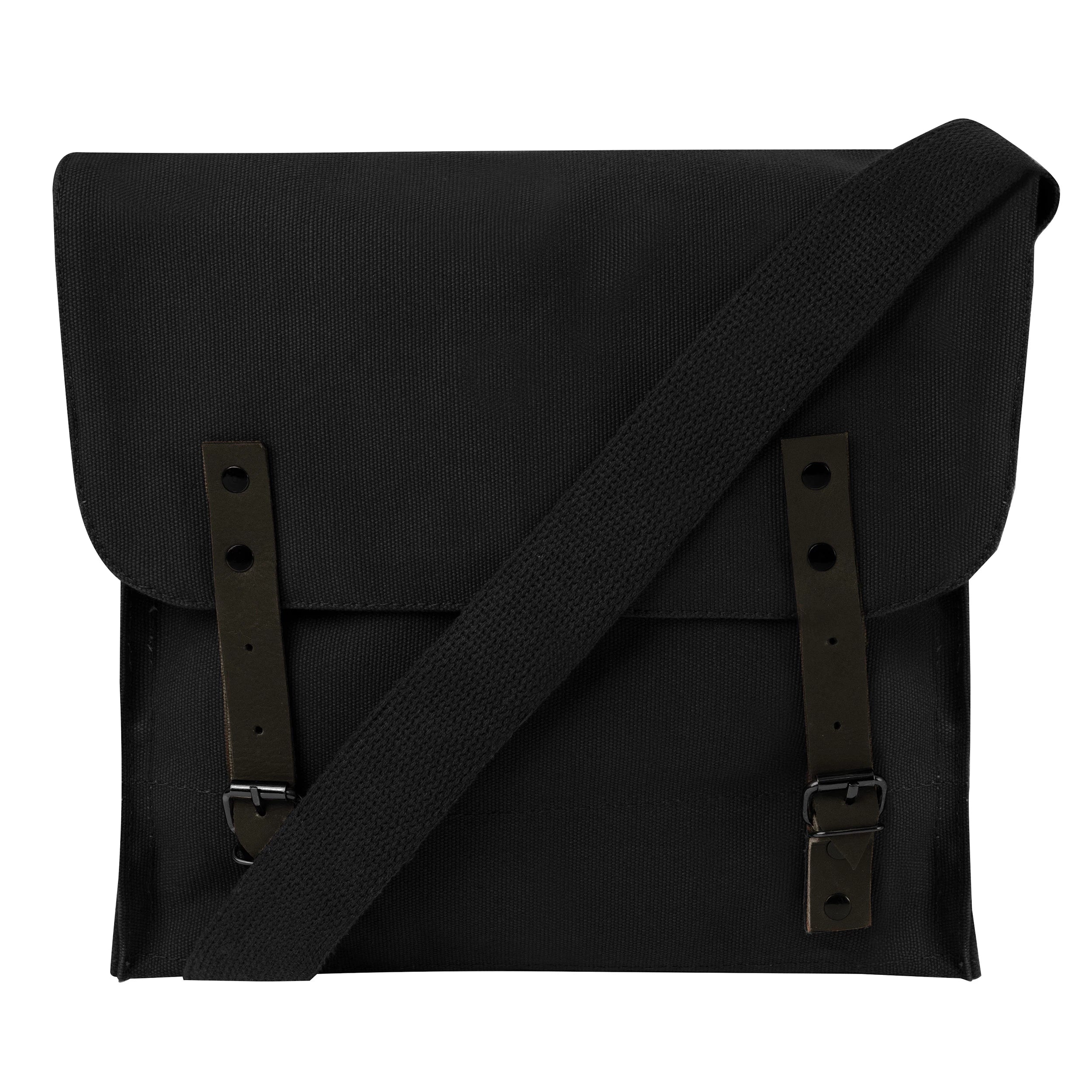 Rothco Canvas Medic Bag