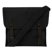 Rothco Canvas Medic Bag
