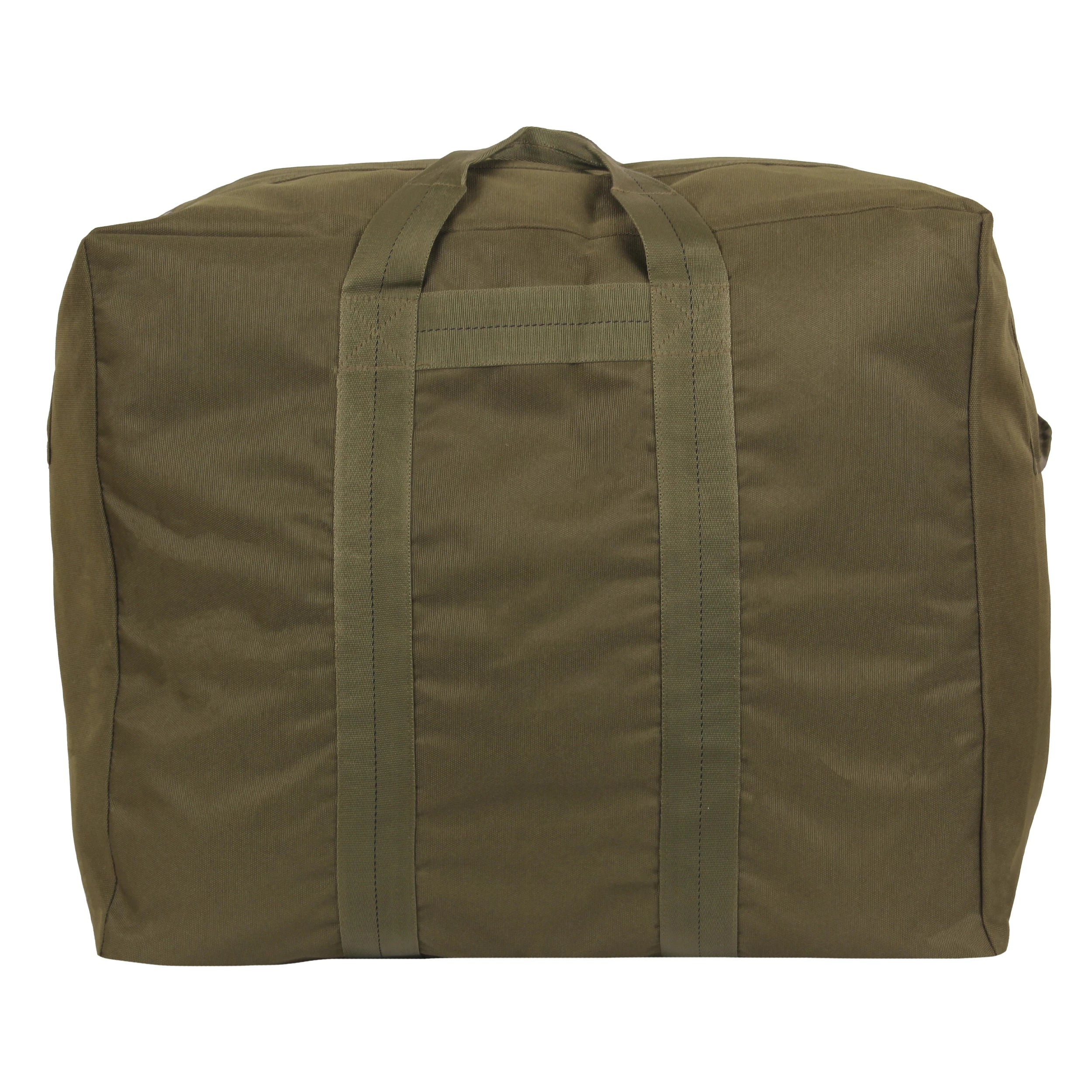 Rothco Enhanced Aviator Kit Bag