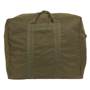 Rothco Enhanced Aviator Kit Bag