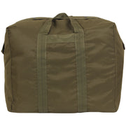 Rothco Enhanced Aviator Kit Bag