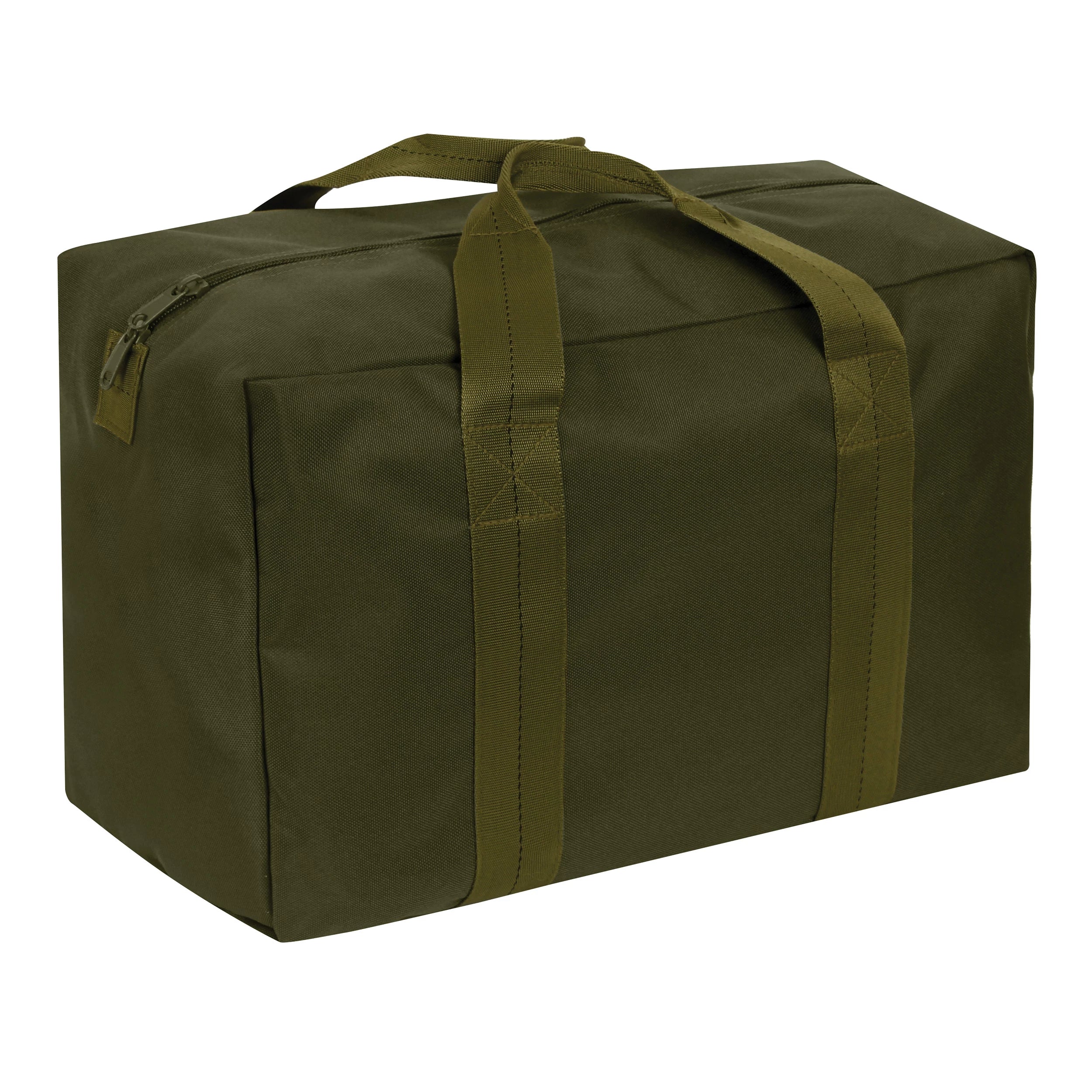 G.I. Plus Enhanced Air Force Crew Bag