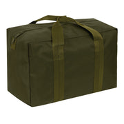 Rothco G.I. Plus Enhanced Air Force Crew Bag Equipment Tool additional view