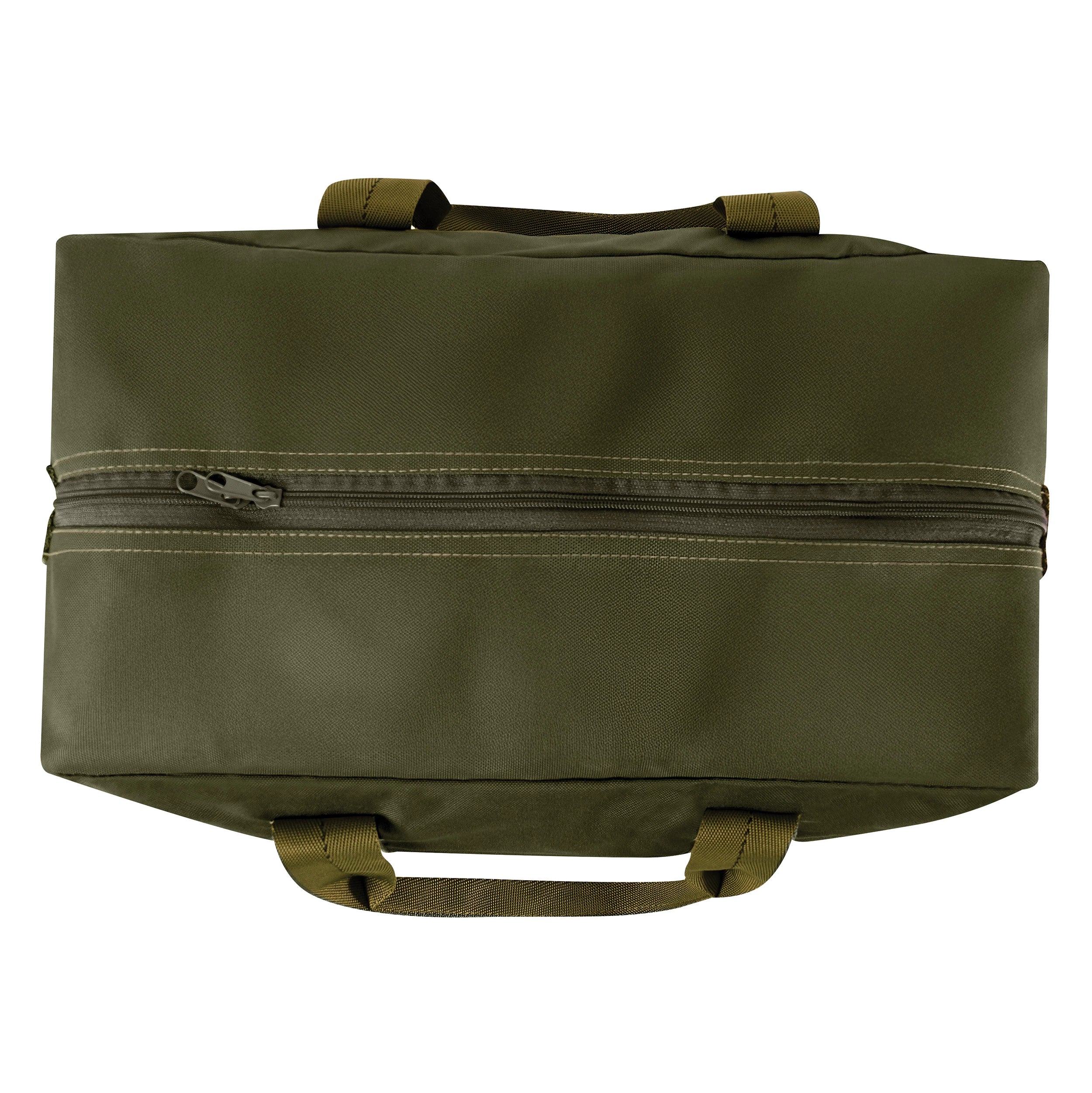 Rothco G.I. Plus Enhanced Air Force Crew Bag Equipment Tool close-up photo