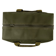 Rothco G.I. Plus Enhanced Air Force Crew Bag Equipment Tool close-up photo