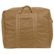 Rothco Enhanced Aviator Kit Bag