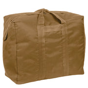 Rothco Enhanced Aviator Kit Bag