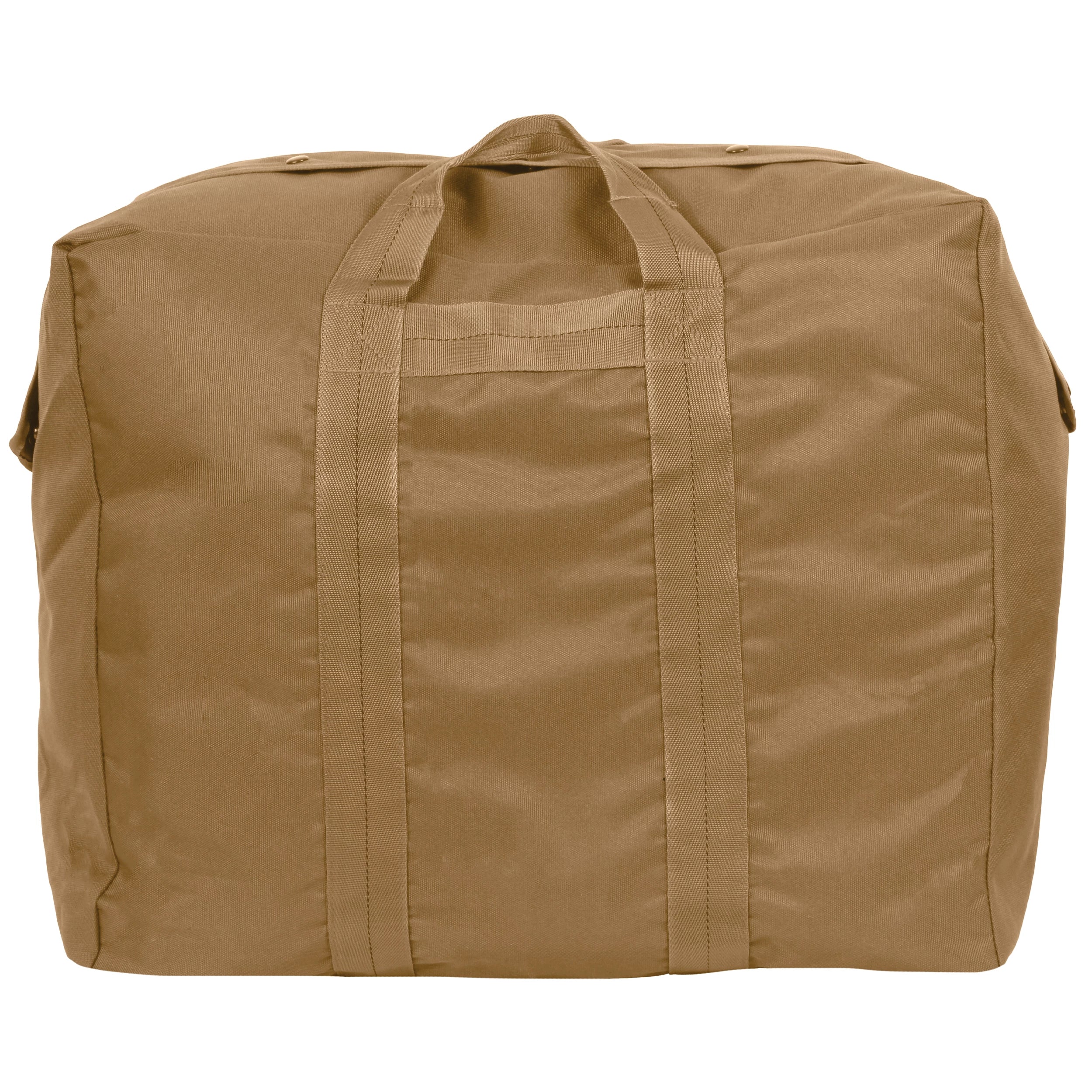 Rothco Enhanced Aviator Kit Bag