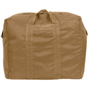 Rothco Enhanced Aviator Kit Bag