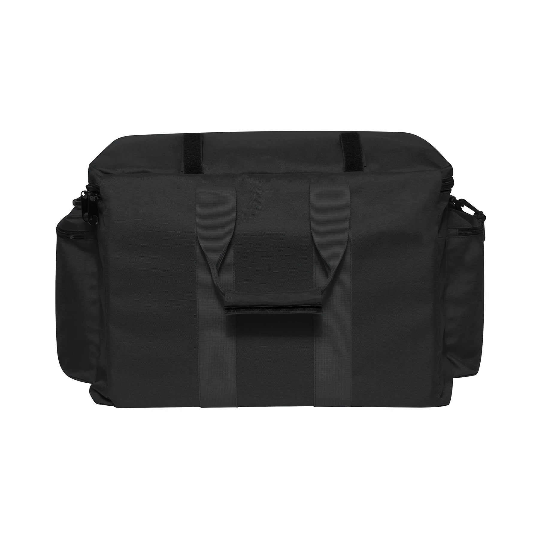 Rothco Police Equipment Bag