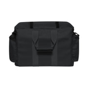 Rothco Police Equipment Bag