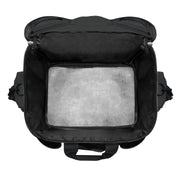 Rothco Police Equipment Bag