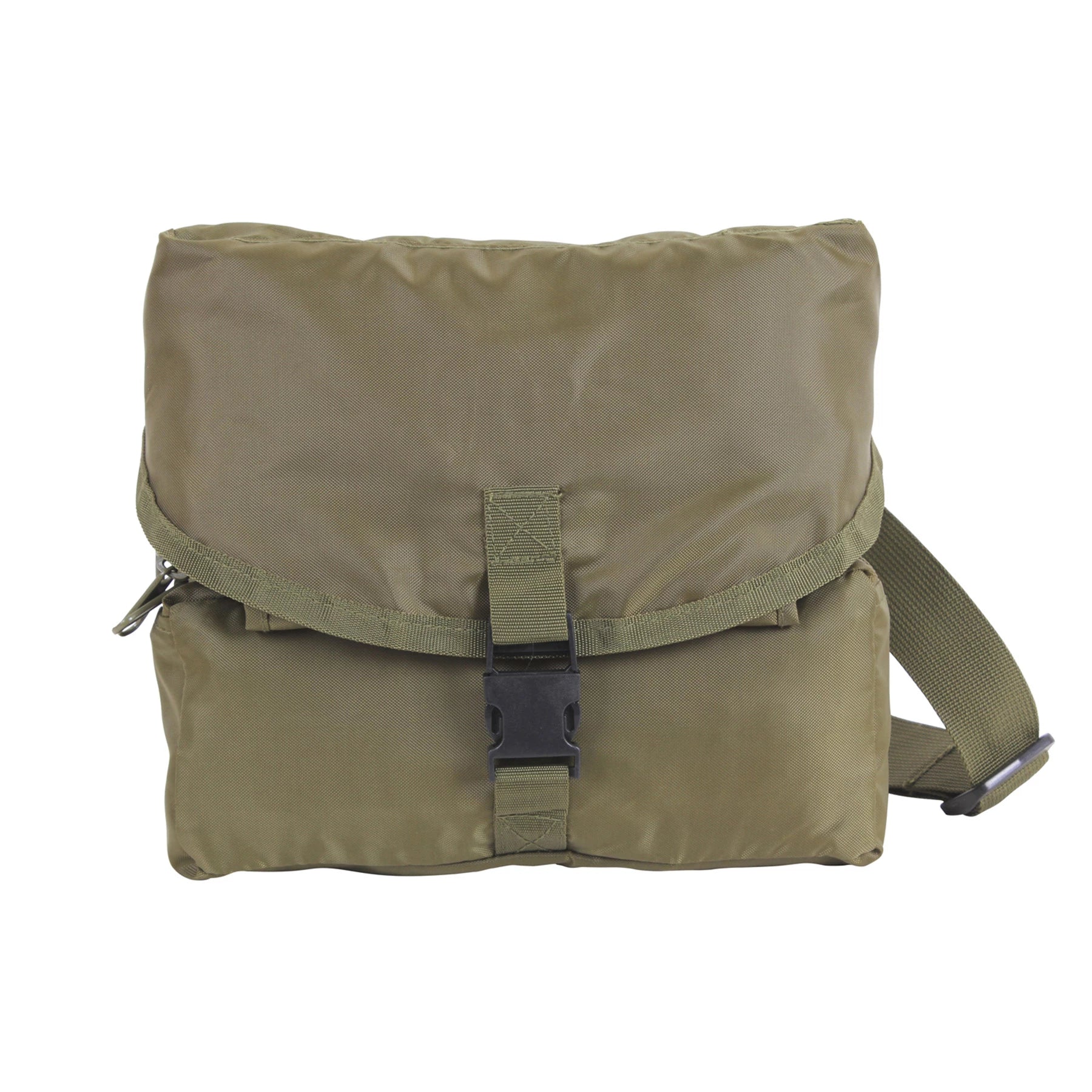 Rothco G.I. Style Medical Kit Bag