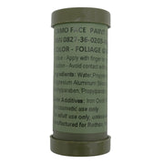 NATO Camo Paint Stick