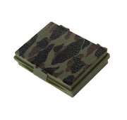 Rothco 7 Color Camo Face Paint Compact detail photo