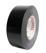 Military Duct Tape AKA 100 Mile An Hour Tape