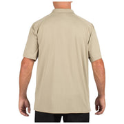 5.11 Tactical - Men's Helios Short Sleeve Polo 41192 - 5.11 Tactical