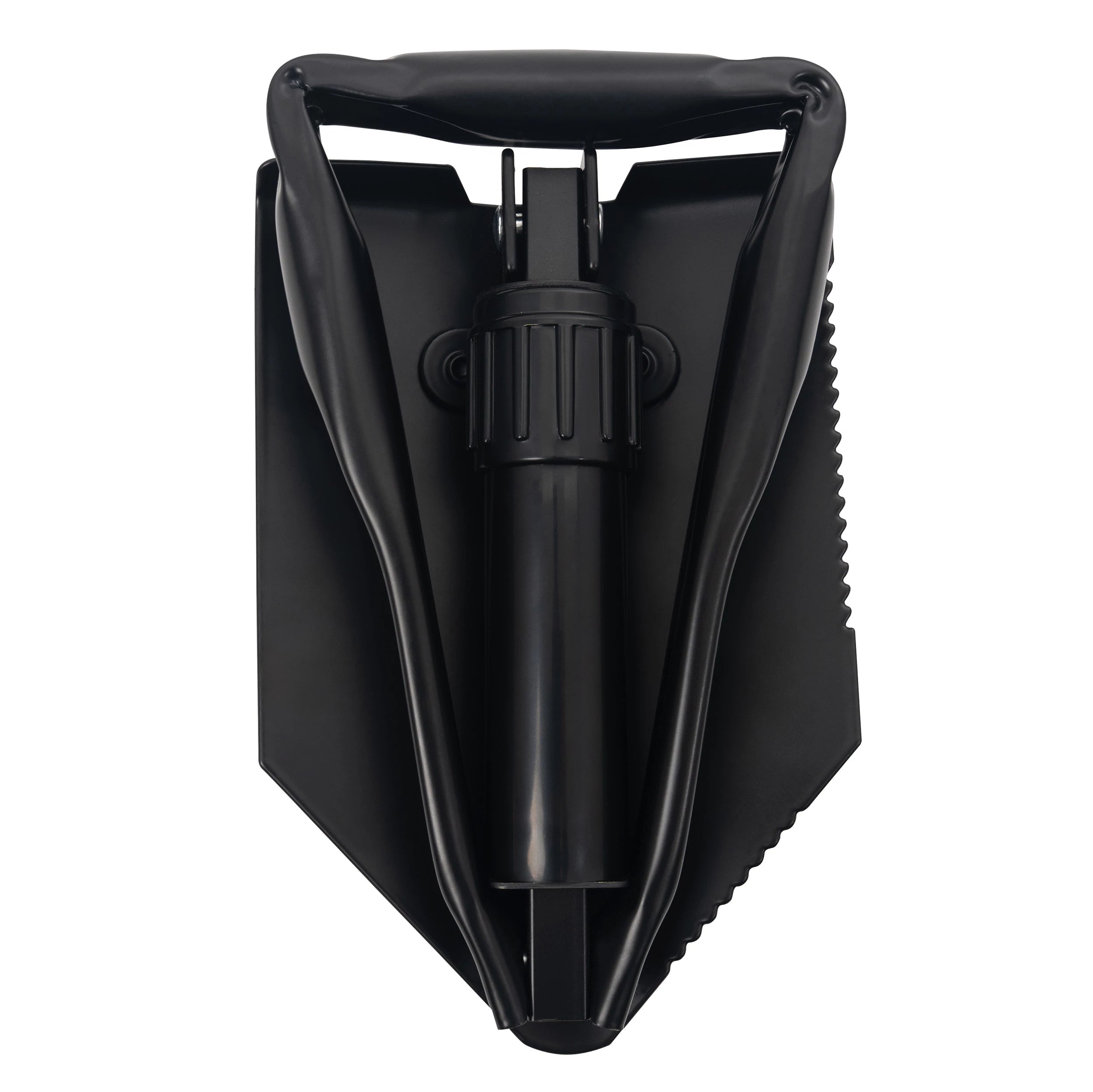 Rothco Tri-Fold Shovel