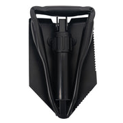 Rothco Tri-Fold Shovel