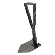Rothco Tri-Fold Shovel