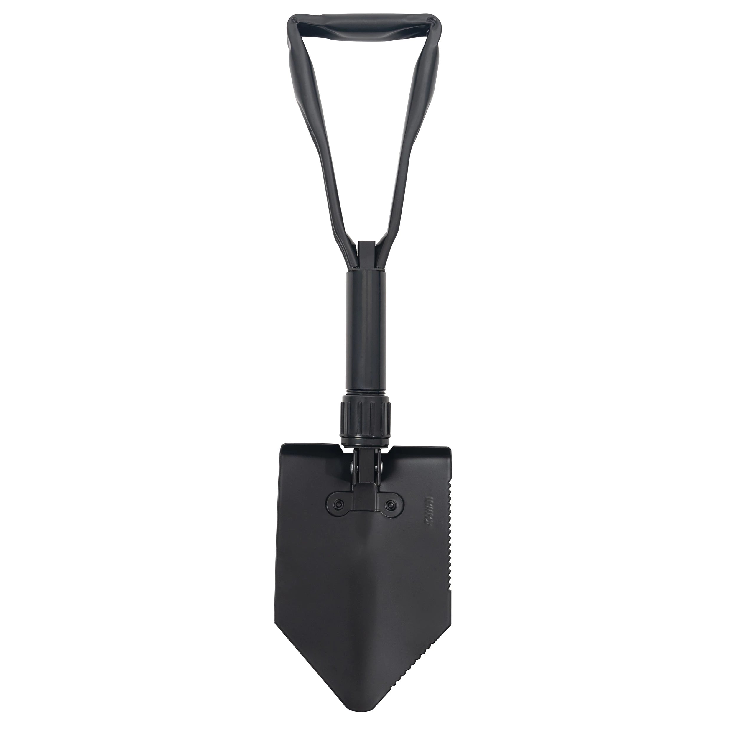 Rothco Tri-Fold Shovel
