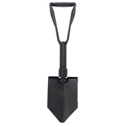 Rothco Tri-Fold Shovel