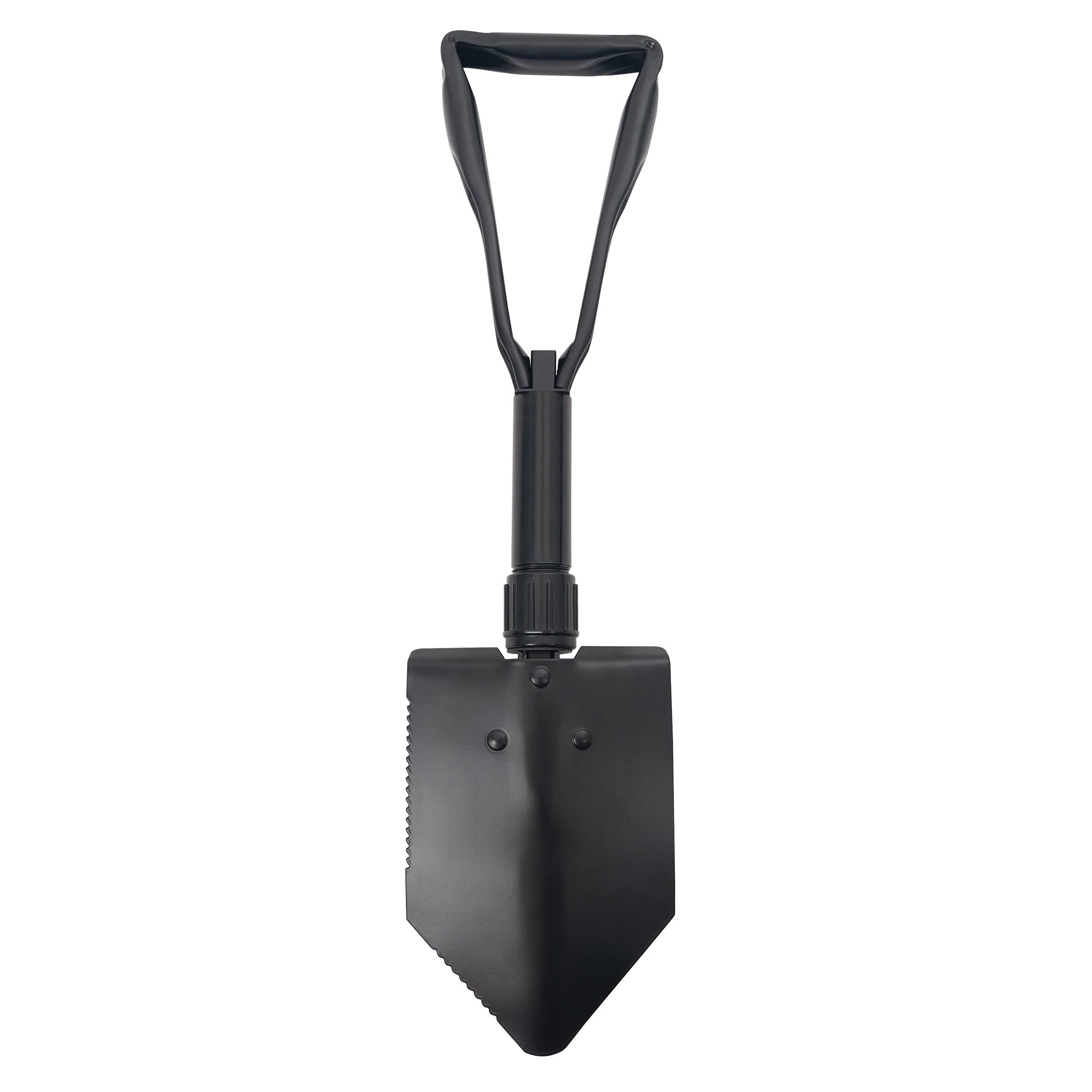 Rothco Tri-Fold Shovel
