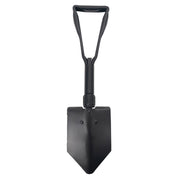 Rothco Tri-Fold Shovel