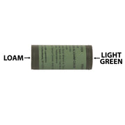 NATO Camo Paint Stick