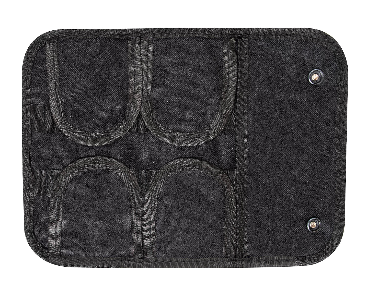 Rothco Surgical Kit