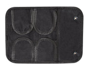 Rothco Surgical Kit