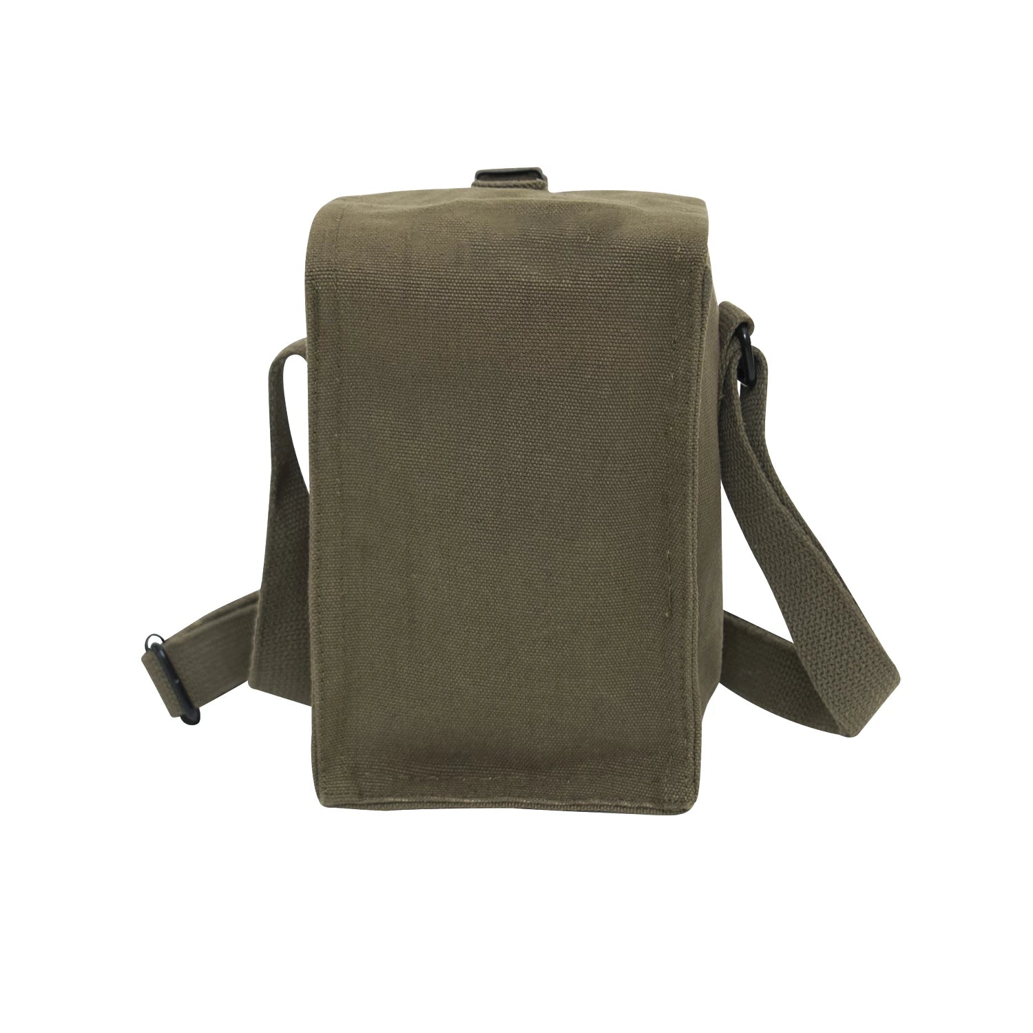 Rothco Platoon Leader First Aid Kit Supplies & Snake Bite detail photo