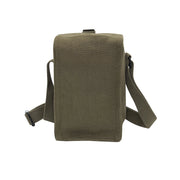 Rothco Platoon Leader First Aid Kit Supplies & Snake Bite detail photo