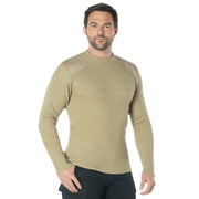 ROTHCo G.I. Style Acrylic Commando Sweater - Rothco