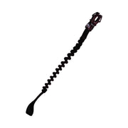 Yates Quick Disconnect FROG Personal Retention Lanyard - Yates Gear