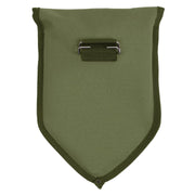Rothco Canvas Tri-fold Shovel Cover Shovels & Picks alternate photo