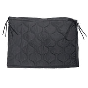 Rothco G.I. Type Poncho Liner Emergency and Survival Blankets & additional view