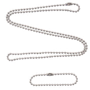Rothco Dog Tag Chain